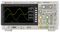 KEYSIGHT TECHNOLOGIES DSOX1102G