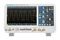 ROHDE & SCHWARZ RTB2002 + RTB-B221 + RTB-B1 (RTB2K-102M)