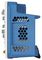 ROHDE & SCHWARZ RTB2002 + RTB-B221 + RTB-B1 (RTB2K-102M)