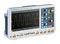 ROHDE & SCHWARZ RTB2004 + RTB-B1 (RTB2K-74M)
