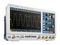ROHDE & SCHWARZ RTB2004 + RTB-B1 (RTB2K-74M)