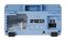 ROHDE & SCHWARZ RTB2004 + RTB-B1 (RTB2K-74M)