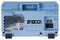 ROHDE & SCHWARZ RTB2K-COM4 BUNDLE (RTB2004+B243+B1+PK1)