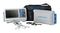 ROHDE & SCHWARZ RTB2K-COM4 BUNDLE (RTB2004+B243+B1+PK1)