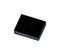 ONSEMI CM1442-08CP