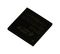 SILICON LABS EFR32BG12P432F1024GL125-B
