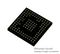 SILICON LABS EFR32BG12P432F1024GL125-B