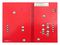 RENESAS ISL32704EVAL1Z