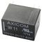 AXICOM - TE CONNECTIVITY V23101D 107A201.