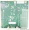 ANALOG DEVICES MAX32625MBED#