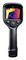 FLIR E5 WIFI