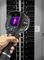 FLIR E5 WIFI