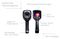 FLIR E5 WIFI