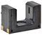 OMRON ELECTRONIC COMPONENTS EE-SX1340