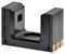 OMRON ELECTRONIC COMPONENTS EE-SX1340