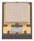 LUMILEDS LHUV-0395-0400