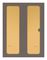 LUMILEDS LHUV-0395-0400