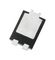 LITTELFUSE DST12100S