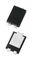 LITTELFUSE DST12100S