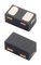LITTELFUSE AQ1006-01UTG