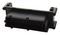 AMP - TE CONNECTIVITY 1-1718093-1