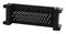 AMP - TE CONNECTIVITY 1-1718093-1