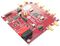 ANALOG DEVICES SC2200-EVK900