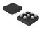 STMICROELECTRONICS EMIF03-SIM02F3