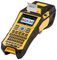 BRADY BMP61-AZERTY-EU
