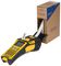 BRADY BMP61-AZERTY-EU