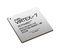 AMD XC7VX690T-2FFG1927C