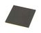 AMD XC7VX690T-2FFG1927C