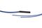 STANDEXMEDER MK14-1A66C-500W