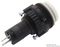 STANDEXMEDER MK14-1A66C-500W