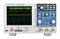 ROHDE & SCHWARZ RTC1K-COM2