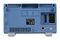 ROHDE & SCHWARZ RTC1K-COM2