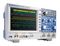 ROHDE & SCHWARZ RTC1K-COM2