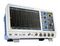ROHDE & SCHWARZ RTM3K-54PK