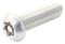 TR FASTENINGS M4 20 M7A2MC S50 BUT 2.5A/FSF