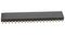 MULTICOMP PRO 2212BR-18G-SM-TR