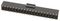 MULTICOMP PRO 2214SM-22G-75-PCR