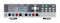 ROHDE & SCHWARZ R&S HMP2020