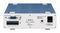 ROHDE & SCHWARZ R&S HMP2020