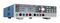 ROHDE & SCHWARZ R&S HMP2020