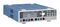 ROHDE & SCHWARZ R&S HMP2020