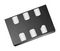 SITIME SIT3372AI-1E2-33EC156.250000X