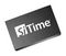 SITIME SIT3372AI-1E2-33EC156.250000X