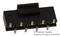 MULTICOMP PRO MC-SVS1-S09-G