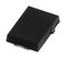 STMICROELECTRONICS STPST10H100SFY