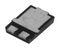 STMICROELECTRONICS STPST10H100SFY